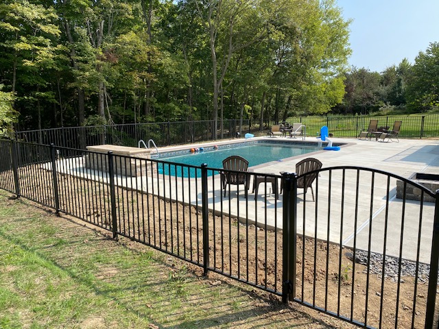 Best fence installation and repair services in St. Charles, Missouri